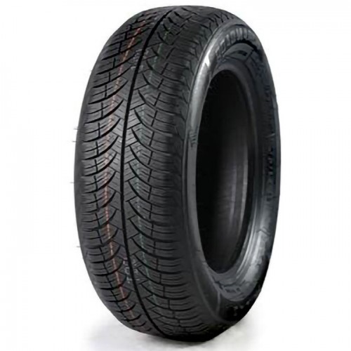 Шины Sonix Prime A/S 205/65 R15 94V